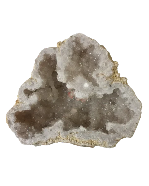 Crystal art for Open Skies Sale