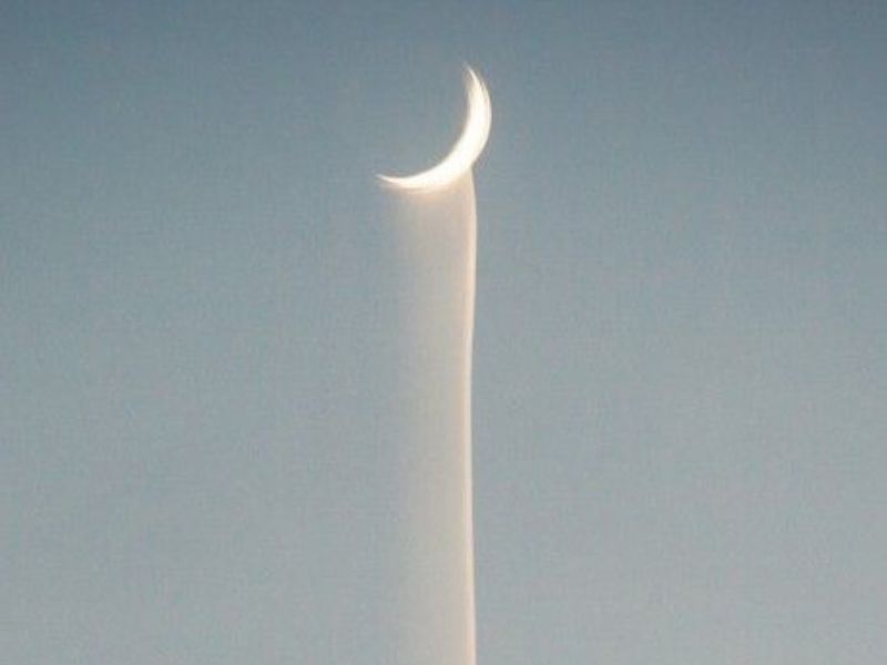 Flow with the Moon Membership